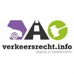 Verkeersrecht.info