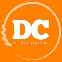 BV DC Window Cleaning