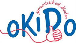 Gemeenteschool OKIDO Westrozebeke