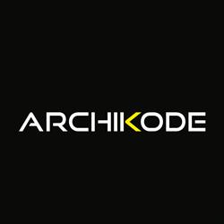 Archikode_De Groote Koen