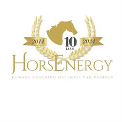 HorsEnergy life coaching Vlaanderen
