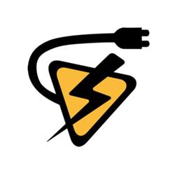 M.G. Electricité