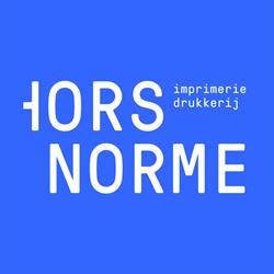 Hors Norme