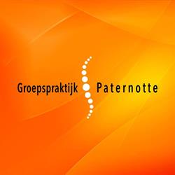 Groepspraktijk Paternotte