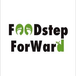 FOODstep ForWard
