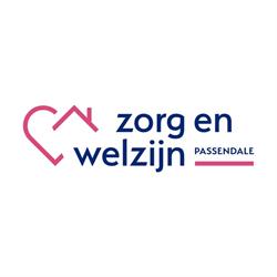 VZW Zorg en Welzijn Passendale