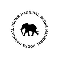 Hannibal Books