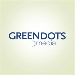 Greendots BV