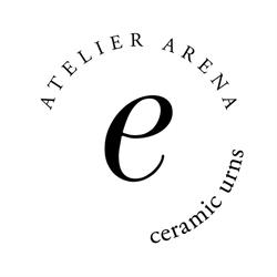 Element