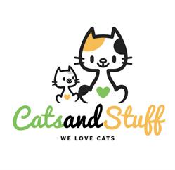 CatsandStuff