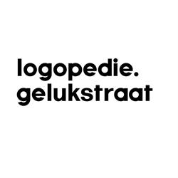 Logopedie Gelukstraat