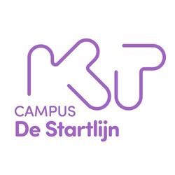KT campus De Startlijn