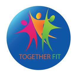 Together Fit