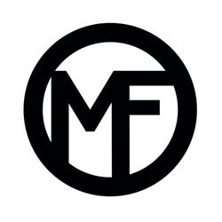 Maco Fashion