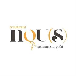 NouS Restaurant
