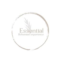 Essential Massages Health Beauty