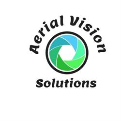 Aerial vision solutions