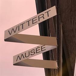 Musée Wittert ULiège