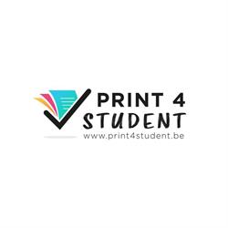 Print4Student