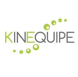 Centre Kinequipe