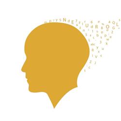 NeuroLog