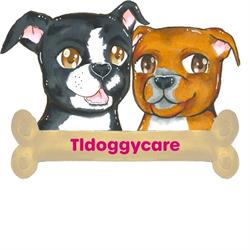 Tender Loving Doggycare