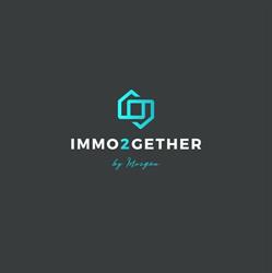 Immo2gether