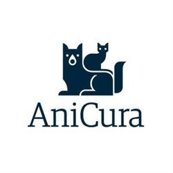 AniCura Dierenkliniek Herckenrode