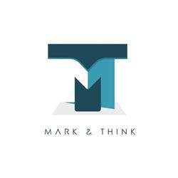 Mark & Think