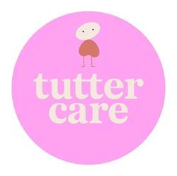 Tuttercare DIY