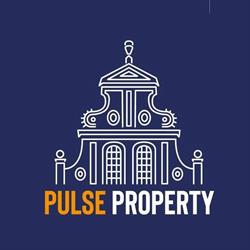 Pulse Property