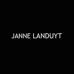 Janne Landuyt