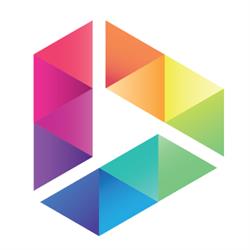 SignageTube