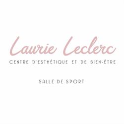 Laurie Leclerc - Centre d'Esthétique et de Bien-Être