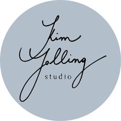 Studio Kim Jolling