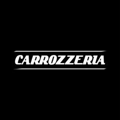 Carrozzeria Depoortere