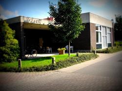 Groep Intro Eeklo