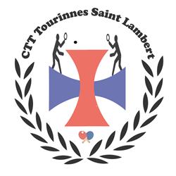 CTT Tourinnes Saint Lambert