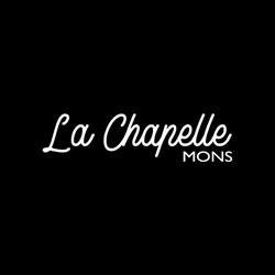 La Chapelle De La Victoire