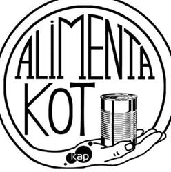 Alimentakot Kap