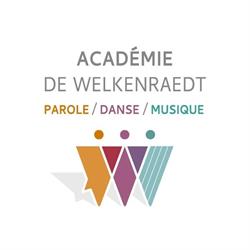 Académie de Musique de Welkenraedt