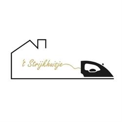 T Strijkhuisje