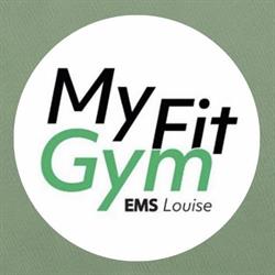 My Fit Gym Louise