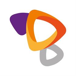 Multifiber Belgium