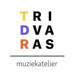 Muziekatelier TriDvaRas