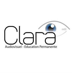 Clara asbl