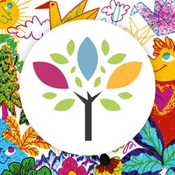Centre Culturel Spa-Jalhay-Stoumont