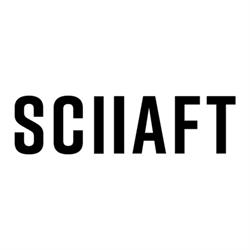 SCI IAFT-schaft (Zomerweg)