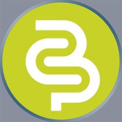 Belgian Car Parts