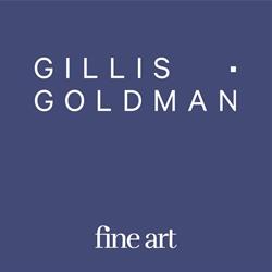 Gillis Goldman Fine Art